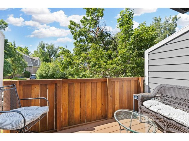 1111 Maxwell Ave 232, Boulder, CO 80304