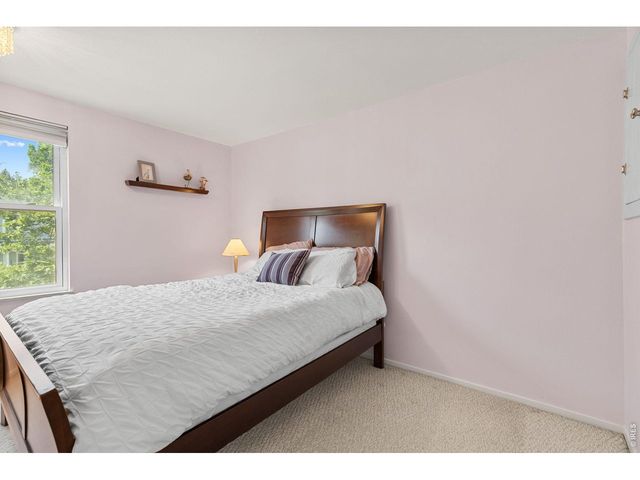 1111 Maxwell Ave 232, Boulder, CO 80304