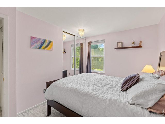 1111 Maxwell Ave 232, Boulder, CO 80304