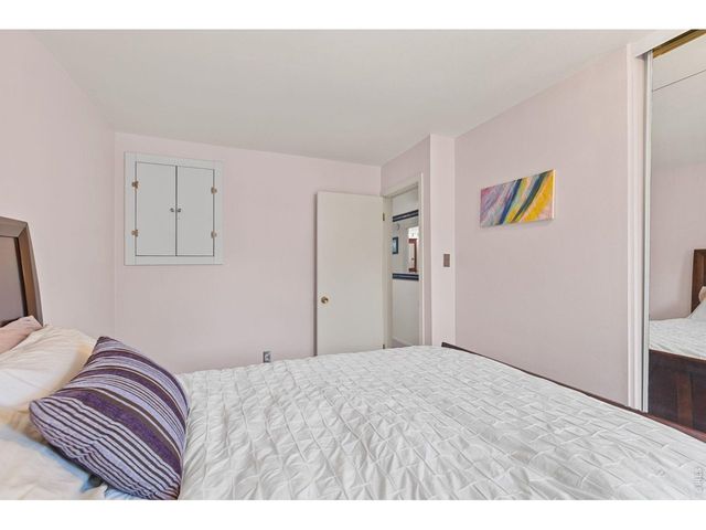 1111 Maxwell Ave 232, Boulder, CO 80304