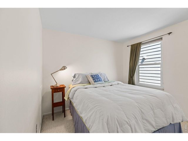 1111 Maxwell Ave 232, Boulder, CO 80304