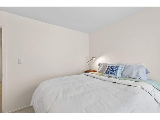 1111 Maxwell Ave 232, Boulder, CO 80304