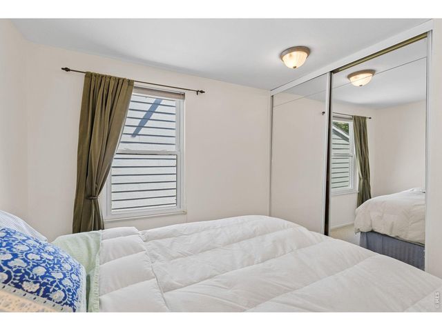 1111 Maxwell Ave 232, Boulder, CO 80304