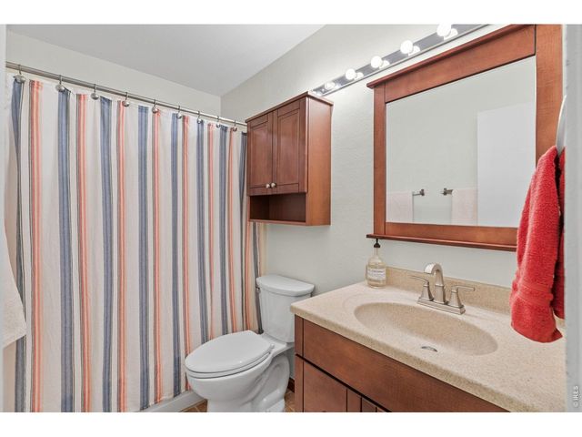 1111 Maxwell Ave 232, Boulder, CO 80304