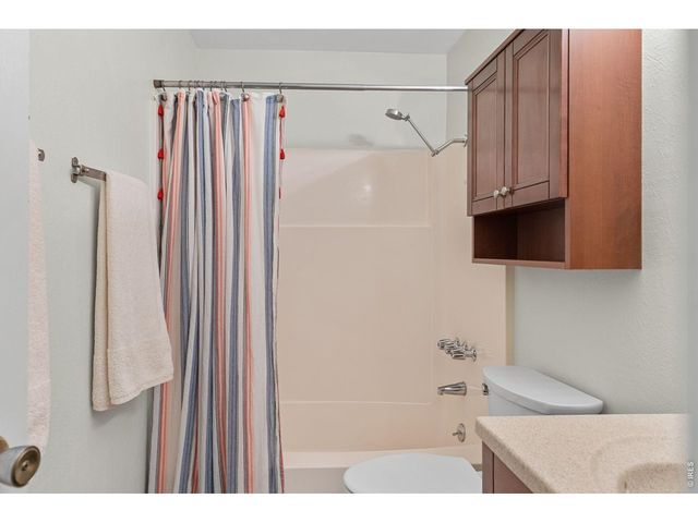 1111 Maxwell Ave 232, Boulder, CO 80304
