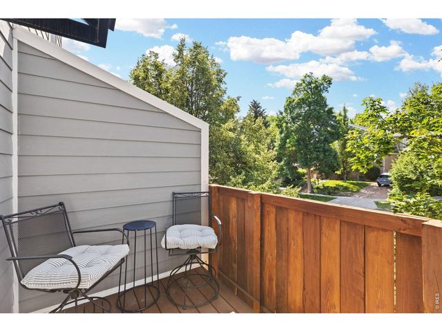 1111 Maxwell Ave 232, Boulder, CO 80304