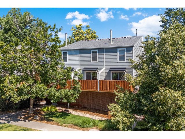 1111 Maxwell Ave 232, Boulder, CO 80304