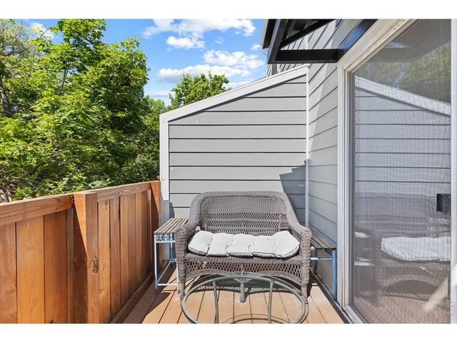 1111 Maxwell Ave 232, Boulder, CO 80304