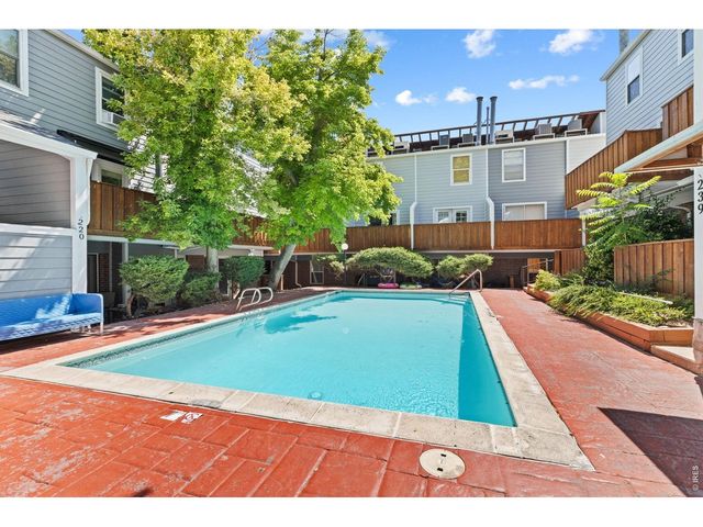 1111 Maxwell Ave 232, Boulder, CO 80304