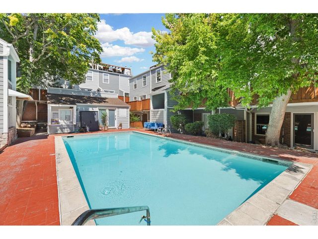 1111 Maxwell Ave 232, Boulder, CO 80304