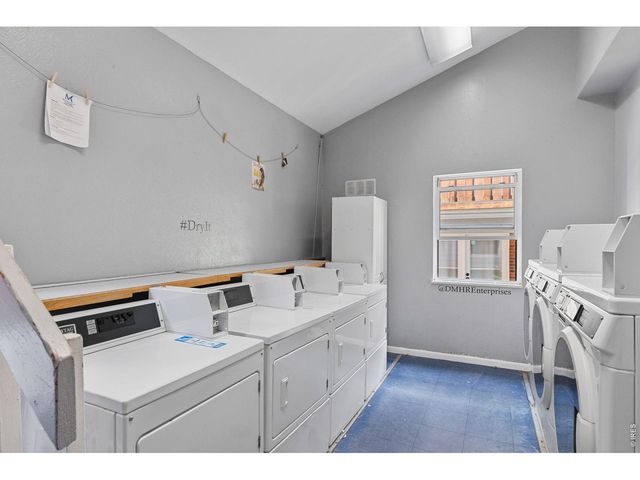 1111 Maxwell Ave 232, Boulder, CO 80304