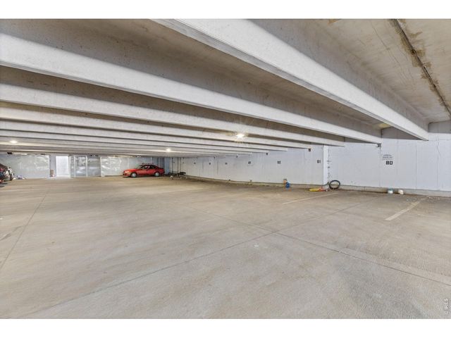 1111 Maxwell Ave 232, Boulder, CO 80304
