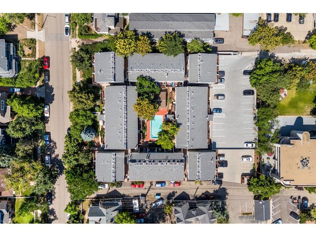 1111 Maxwell Ave 232, Boulder, CO 80304