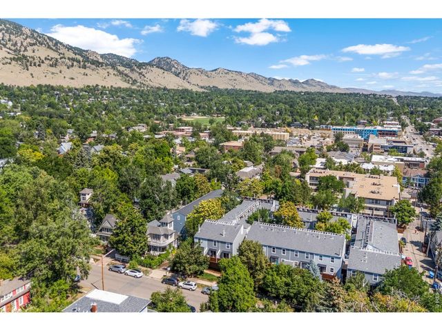 1111 Maxwell Ave 232, Boulder, CO 80304