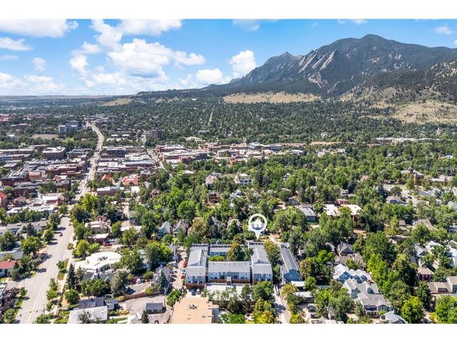 1111 Maxwell Ave 232, Boulder, CO 80304