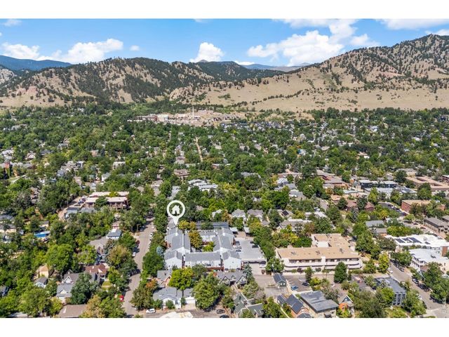 1111 Maxwell Ave 232, Boulder, CO 80304