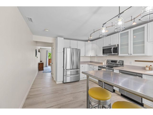 1111 Maxwell Ave 232, Boulder, CO 80304