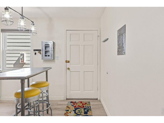 1111 Maxwell Ave 232, Boulder, CO 80304