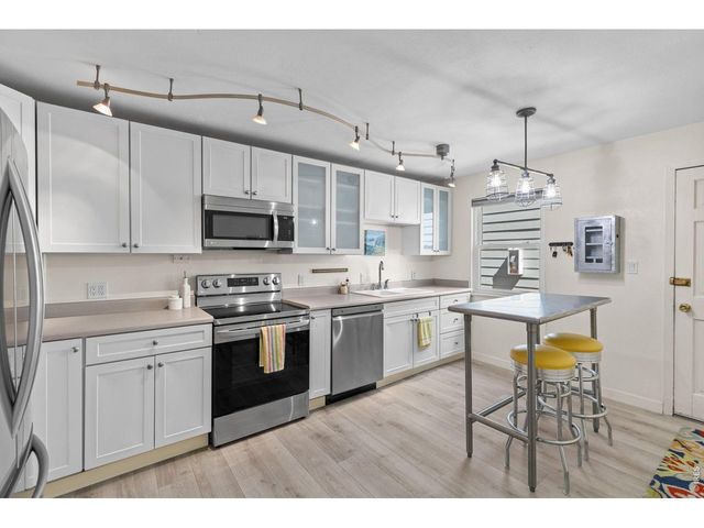 1111 Maxwell Ave 232, Boulder, CO 80304