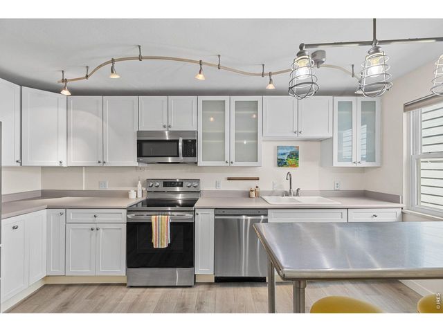 1111 Maxwell Ave 232, Boulder, CO 80304