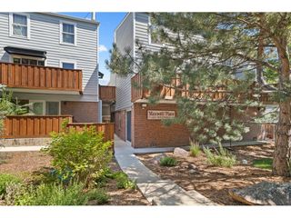 1111 Maxwell Ave 232, Boulder, CO 80304