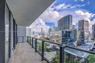 88 SW 7th St 1503, Miami, FL 33130