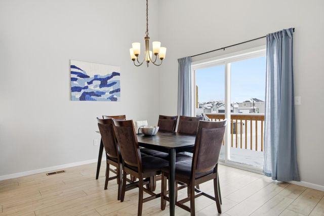 1495 69th Avenue S, Fargo, ND 58104