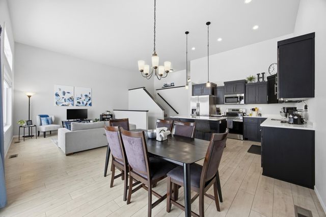 1495 69th Avenue S, Fargo, ND 58104