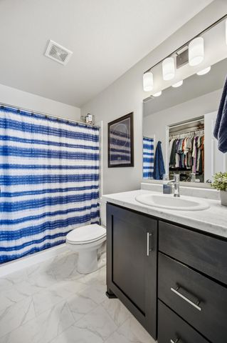 1495 69th Avenue S, Fargo, ND 58104