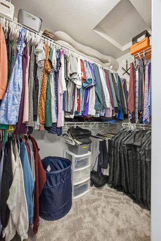 1495 69th Avenue S, Fargo, ND 58104