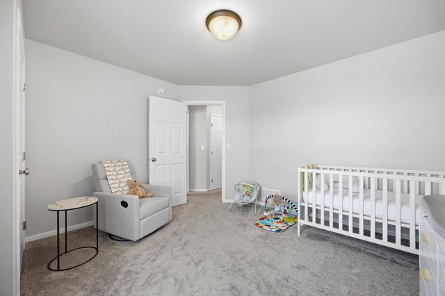 1495 69th Avenue S, Fargo, ND 58104