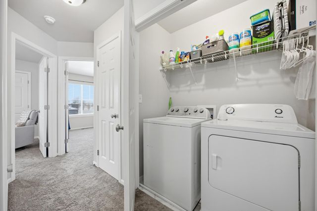 1495 69th Avenue S, Fargo, ND 58104