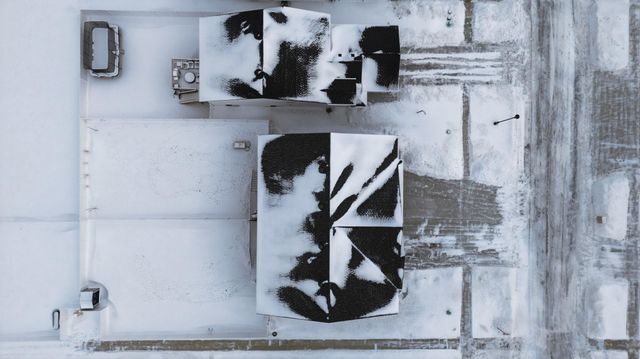 1495 69th Avenue S, Fargo, ND 58104