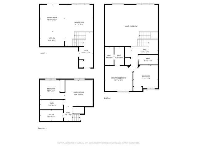 1495 69th Avenue S, Fargo, ND 58104