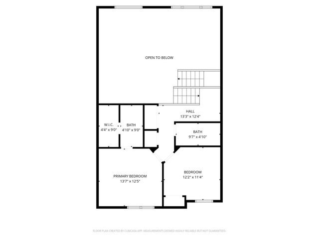 1495 69th Avenue S, Fargo, ND 58104