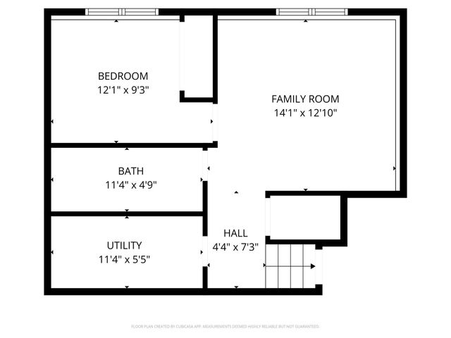 1495 69th Avenue S, Fargo, ND 58104