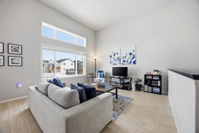 1495 69th Avenue S, Fargo, ND 58104