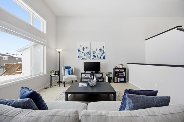 1495 69th Avenue S, Fargo, ND 58104