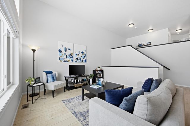 1495 69th Avenue S, Fargo, ND 58104