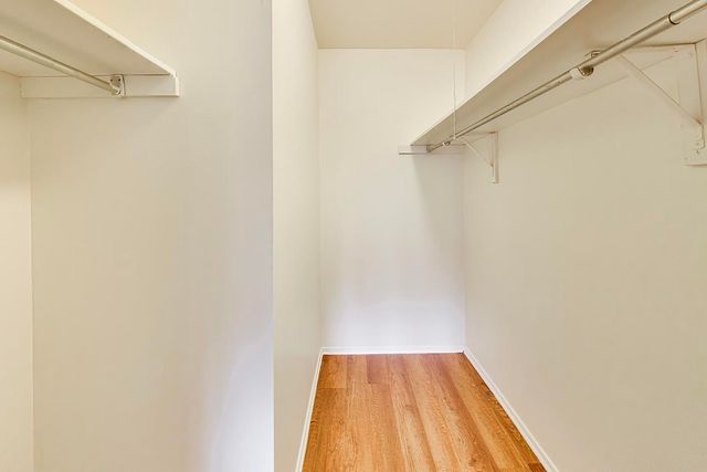 400 Bayside Drive 5, Palatine, IL 60074