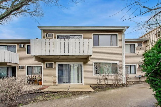 400 Bayside Drive 5, Palatine, IL 60074