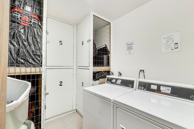 400 Bayside Drive 5, Palatine, IL 60074