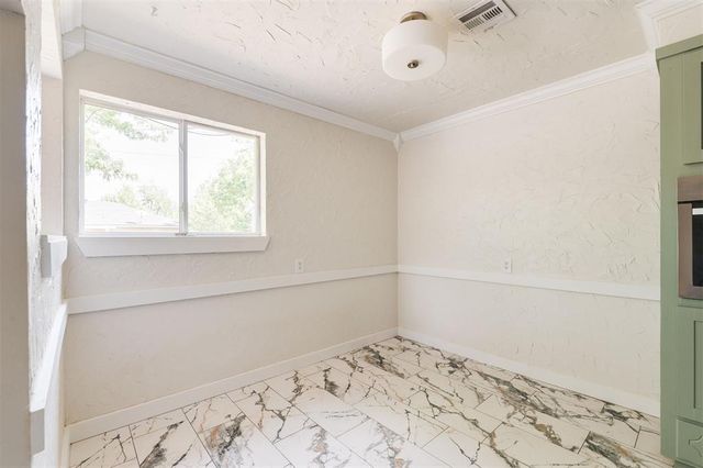 2813 Kent Drive, Oklahoma City, OK 73120