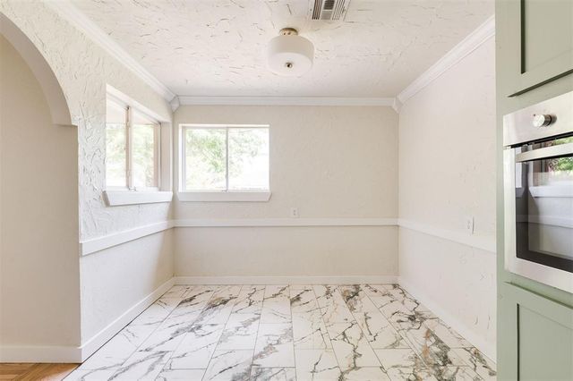 2813 Kent Drive, Oklahoma City, OK 73120