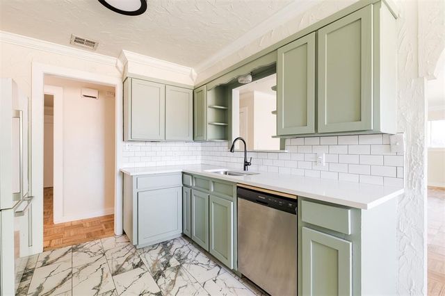 2813 Kent Drive, Oklahoma City, OK 73120
