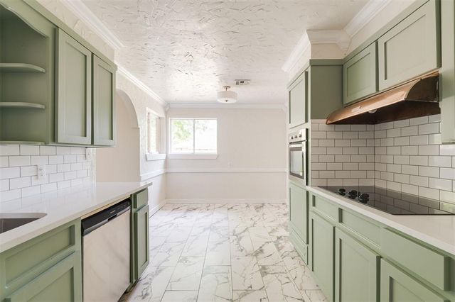 2813 Kent Drive, Oklahoma City, OK 73120