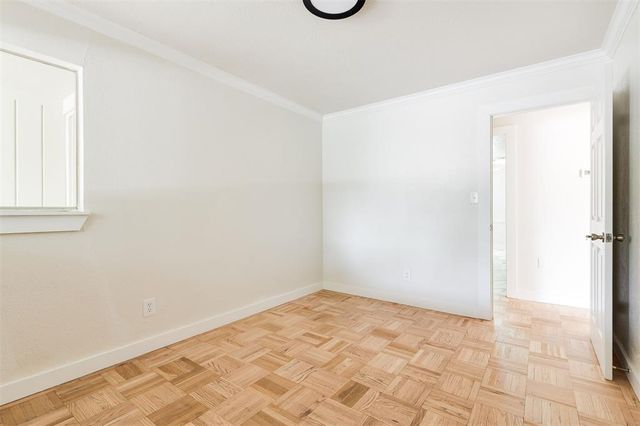 2813 Kent Drive, Oklahoma City, OK 73120