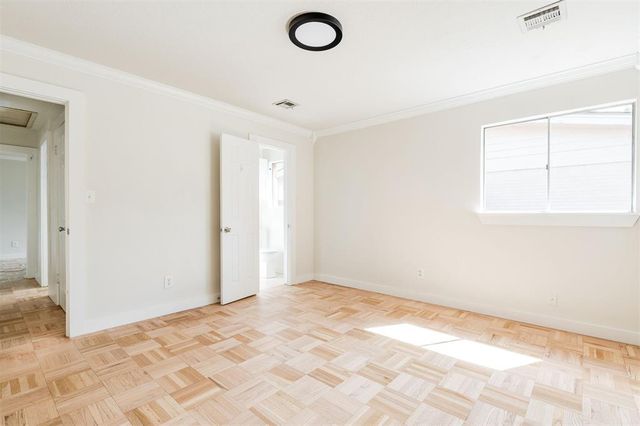 2813 Kent Drive, Oklahoma City, OK 73120