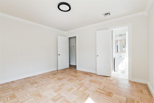 2813 Kent Drive, Oklahoma City, OK 73120