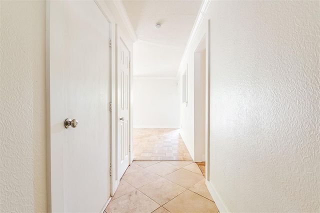 2813 Kent Drive, Oklahoma City, OK 73120